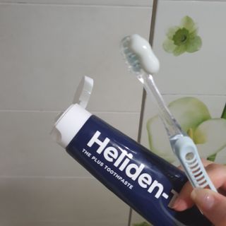 아코맘님이 올린 리뷰 사진 1