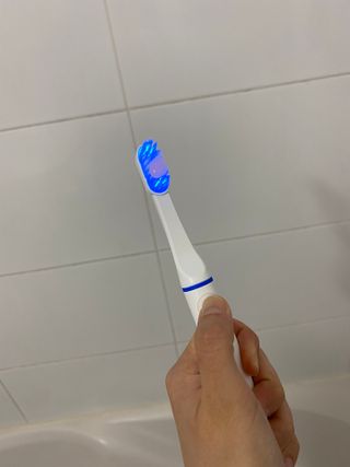 제리님이 올린 리뷰 사진 4