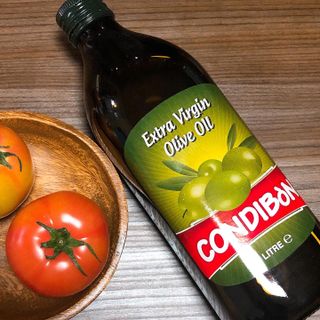 쏘뜬님이 올린 리뷰 사진 2