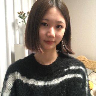 henny님이 올린 리뷰 사진 3