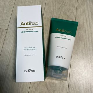 으나님이 올린 리뷰 사진 1