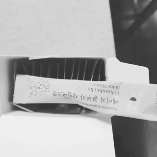 오세요님이 올린 리뷰 사진 3