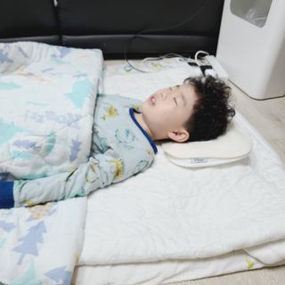 소신인생님이 올린 리뷰 사진 1
