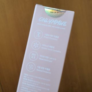 jelly_fishye님이 올린 리뷰 사진 2