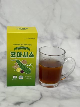 반짝심쿵님이 올린 리뷰 사진 2