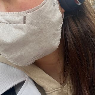 소원구르밍님이 올린 리뷰 사진 3