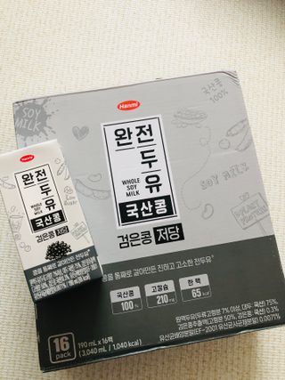 Lily님이 올린 리뷰 사진 1