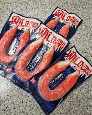 렐라님이 올린 리뷰 사진 1