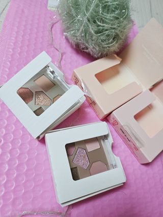 🎀딸 ♥️랑 🔆구🍭님이 올린 리뷰 사진 2