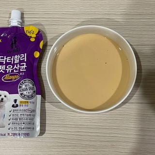 까눌렝님이 올린 리뷰 사진 3