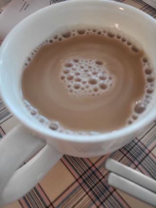 기야미야미님이 올린 리뷰 사진 4