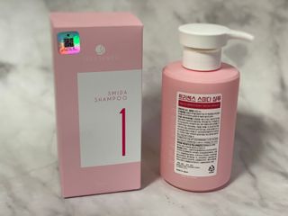 민홀리님이 올린 리뷰 사진 2