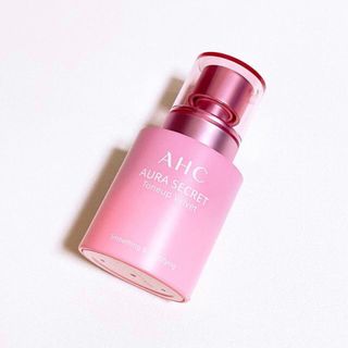 예니님이 올린 리뷰 사진 2