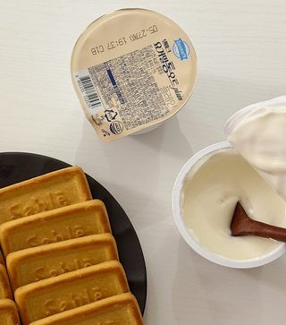 승연님이 올린 리뷰 사진 2