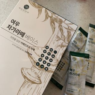 소피아진님이 올린 리뷰 사진 3