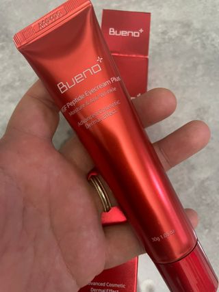 이루릴님이 올린 리뷰 사진 3