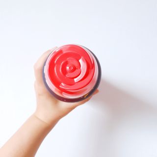 혜린마미𓍯님이 올린 리뷰 사진 3