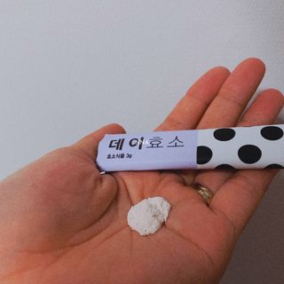 유나링님이 올린 리뷰 사진 4