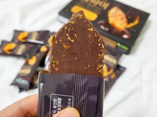 수지님이 올린 리뷰 사진 3