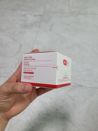별리리님이 올린 리뷰 사진 1