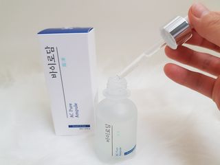 동그리동동님이 올린 리뷰 사진 3