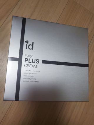 신지님이 올린 리뷰 사진 1