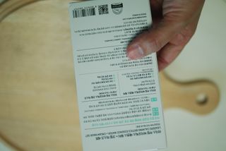차차님이 올린 리뷰 사진 3