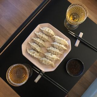hongyang64님이 올린 리뷰 사진 3