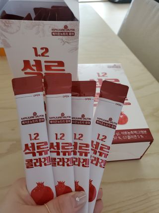 🌼러블리맘🌷님이 올린 리뷰 사진 3