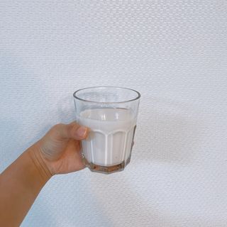 코라리님이 올린 리뷰 사진 3