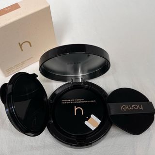 노블리스님이 올린 리뷰 사진 2