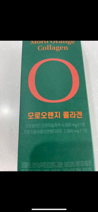 류수연님이 올린 리뷰 사진 1