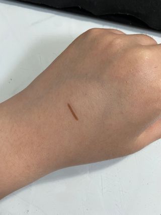 박유나님이 올린 리뷰 사진 2