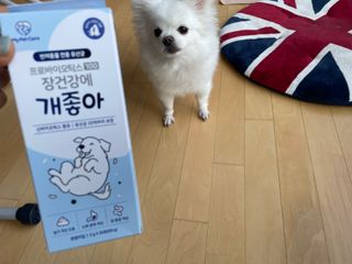 설아리님이 올린 리뷰 사진 1