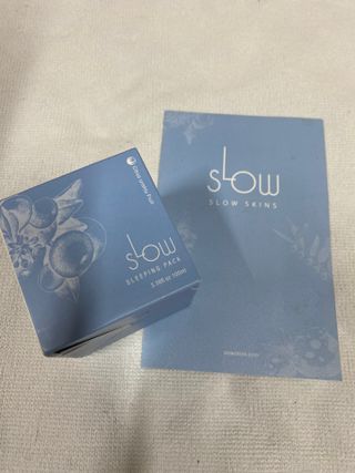 오준혁님이 올린 리뷰 사진 1