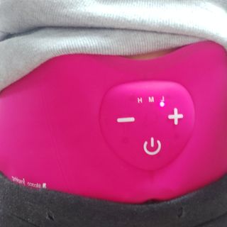 복도리님이 올린 리뷰 사진 4