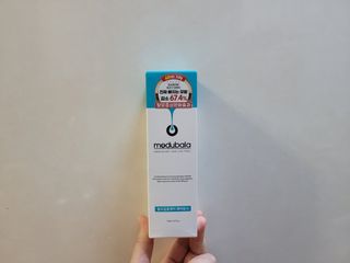 MiSeonKim님이 올린 리뷰 사진 1