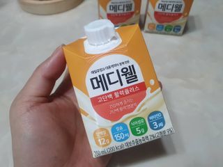 릴리님이 올린 리뷰 사진 2