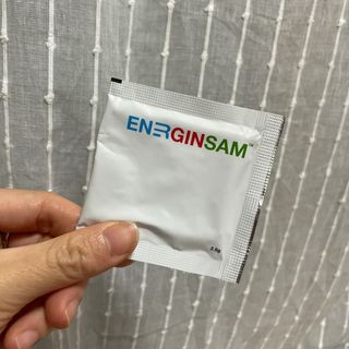 PosWnd님이 올린 리뷰 사진 1