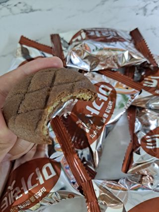 망고나은님이 올린 리뷰 사진 3