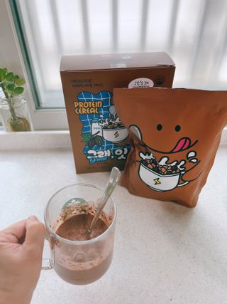 올리올리님이 올린 리뷰 사진 4