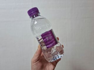 몽베스트 [MONTBEST] 330mL 20병 — 5점을 준 리뷰어가 2023년 3월 올린 사용 사진