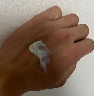 땅콩빠다님이 올린 리뷰 사진 3