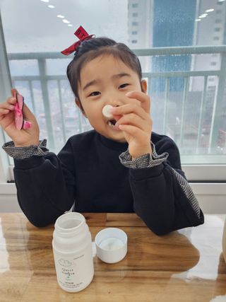 알콩마미v님이 올린 리뷰 사진 4