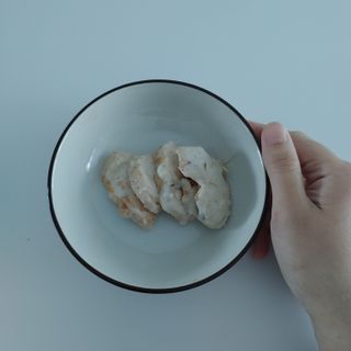 Rushx님이 올린 리뷰 사진 1