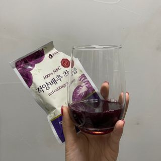 샤샤올라님이 올린 리뷰 사진 1