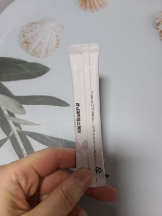 수블링님이 올린 리뷰 사진 4
