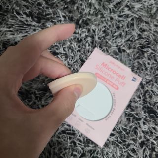 서브링님이 올린 리뷰 사진 2