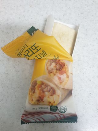 맹고님이 올린 리뷰 사진 1