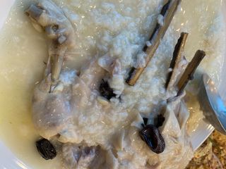 쓰리님이 올린 리뷰 사진 1